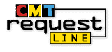 Request Six Pack Summer on CMT